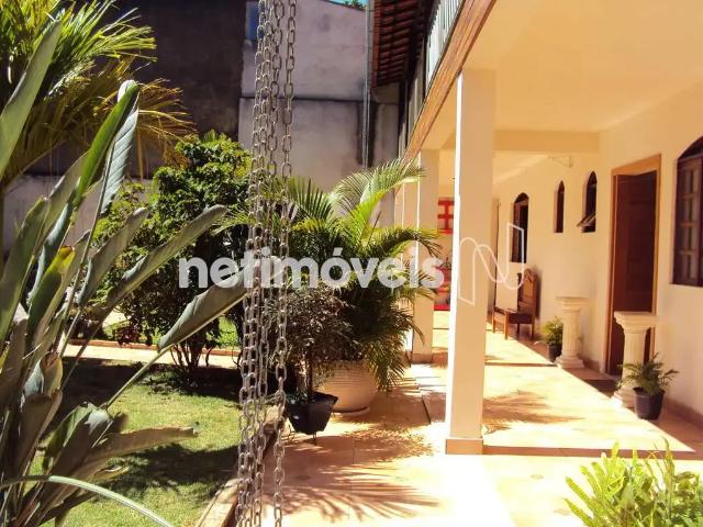 Casa venda em Região Geográfica Imediata de Belo Horizonte, Região Metropolitana de Belo Horizonte