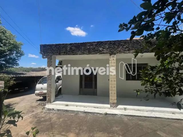 Casa venda em Região Geográfica Imediata de Belo Horizonte, Região Metropolitana de Belo Horizonte