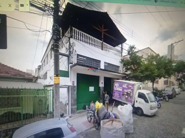 Casa venda em Região Geográfica Imediata de Belo Horizonte, Região Metropolitana de Belo Horizonte