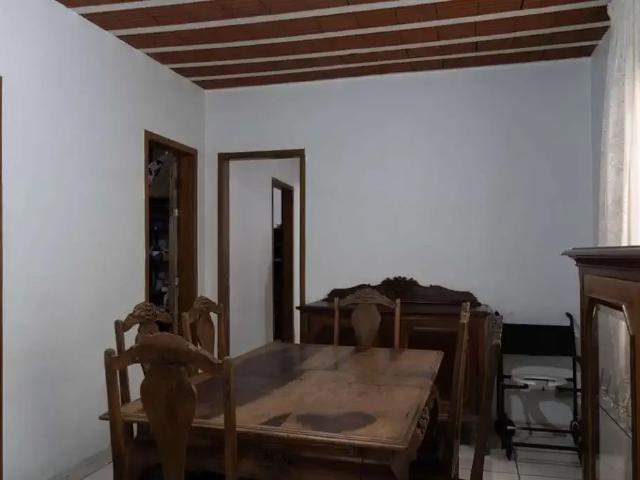 Casa venda em Região Geográfica Imediata de Belo Horizonte, Região Metropolitana de Belo Horizonte