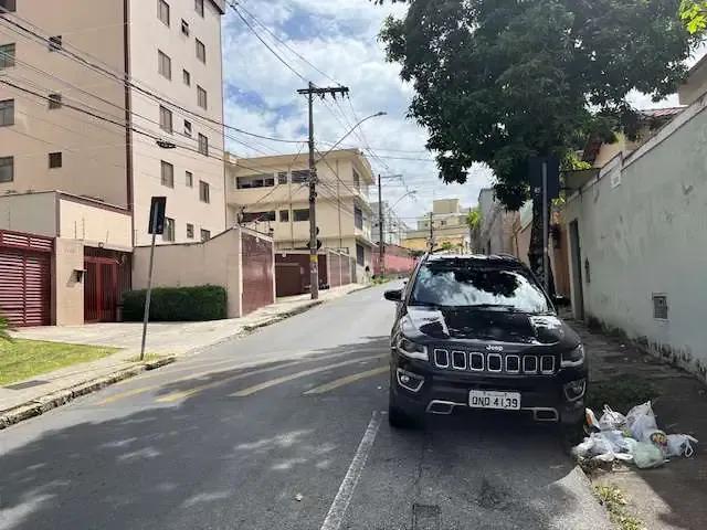 Casa venda em Região Geográfica Imediata de Belo Horizonte, Região Metropolitana de Belo Horizonte