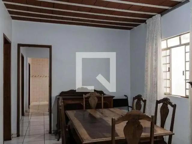 Casa venda em Calafate, Belo Horizonte