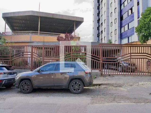 Casa venda em Região Geográfica Imediata de Belo Horizonte, Região Metropolitana de Belo Horizonte