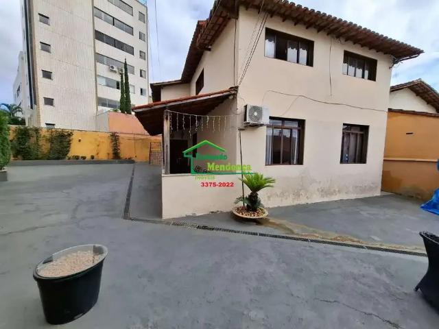 Casa venda em Região Geográfica Imediata de Belo Horizonte, Região Metropolitana de Belo Horizonte