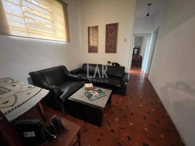 Casa venda em Regional Oeste, Belo Horizonte