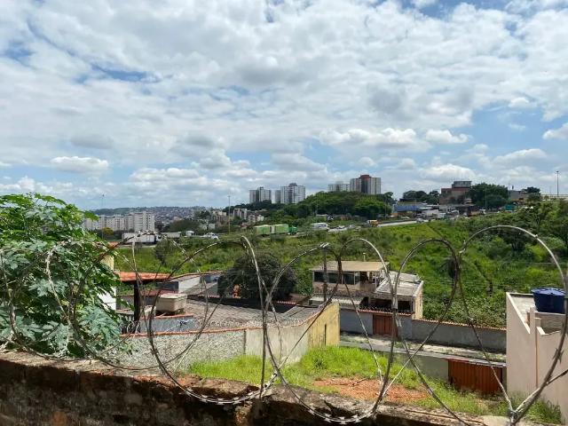 Casa venda em Região Geográfica Imediata de Belo Horizonte, Região Metropolitana de Belo Horizonte