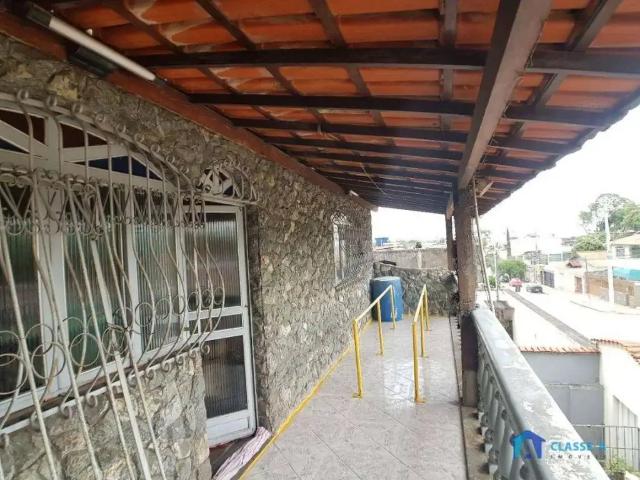 Casa venda em Região Geográfica Imediata de Belo Horizonte, Região Metropolitana de Belo Horizonte