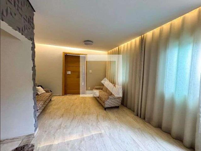 Casa venda em Califórnia, Belo Horizonte