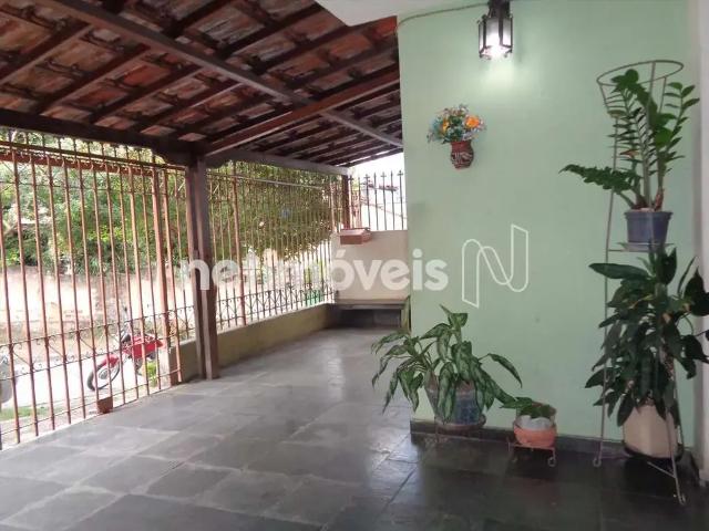 Casa venda em Região Geográfica Imediata de Belo Horizonte, Região Metropolitana de Belo Horizonte
