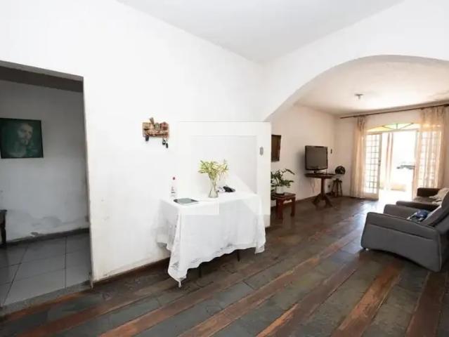 Casa venda em Califórnia, Belo Horizonte