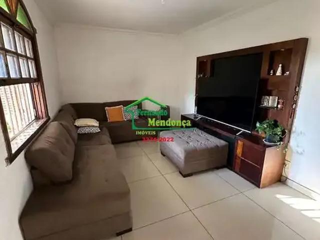 Casa venda em Região Geográfica Imediata de Belo Horizonte, Região Metropolitana de Belo Horizonte