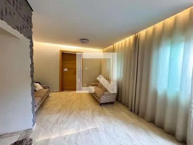 Casa venda em Região Geográfica Imediata de Belo Horizonte, Região Metropolitana de Belo Horizonte
