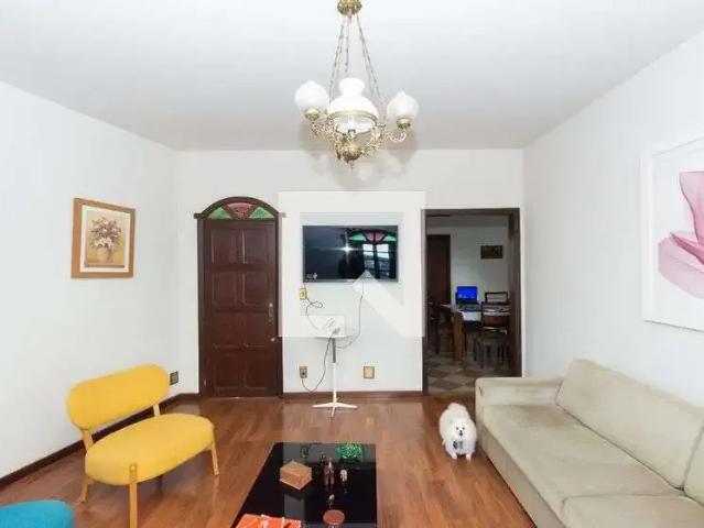 Casa venda em Califórnia, Belo Horizonte