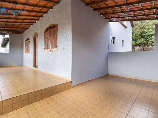 Casa venda em Região Geográfica Imediata de Belo Horizonte, Região Metropolitana de Belo Horizonte