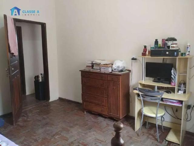 Casa venda em Califórnia, Belo Horizonte