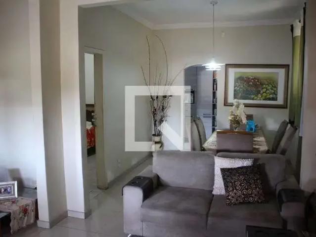 Casa venda em Região Geográfica Imediata de Belo Horizonte, Região Metropolitana de Belo Horizonte