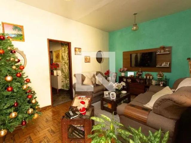 Casa venda em Região Geográfica Imediata de Belo Horizonte, Região Metropolitana de Belo Horizonte