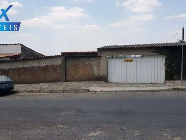Casa venda em Região Geográfica Imediata de Belo Horizonte, Região Metropolitana de Belo Horizonte