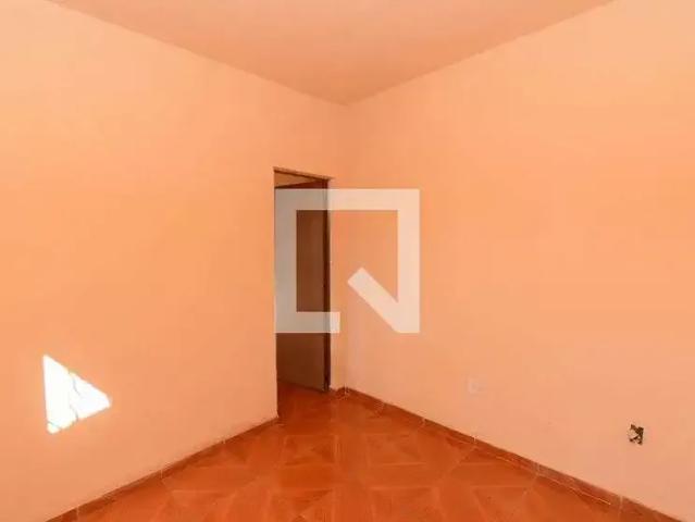 Casa venda em Califórnia, Belo Horizonte