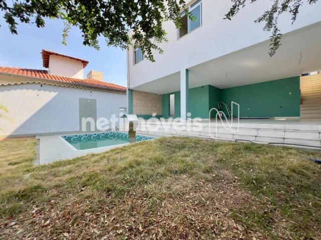 Casa venda em Região Geográfica Imediata de Belo Horizonte, Região Metropolitana de Belo Horizonte