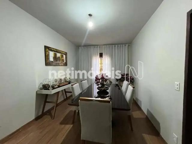 Casa venda em Região Geográfica Imediata de Belo Horizonte, Região Metropolitana de Belo Horizonte