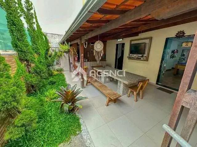 Casa venda em Região Geográfica Imediata de Belo Horizonte, Região Metropolitana de Belo Horizonte