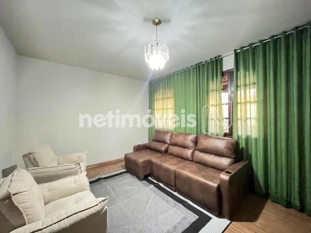 Casa venda em Região Geográfica Imediata de Belo Horizonte, Região Metropolitana de Belo Horizonte