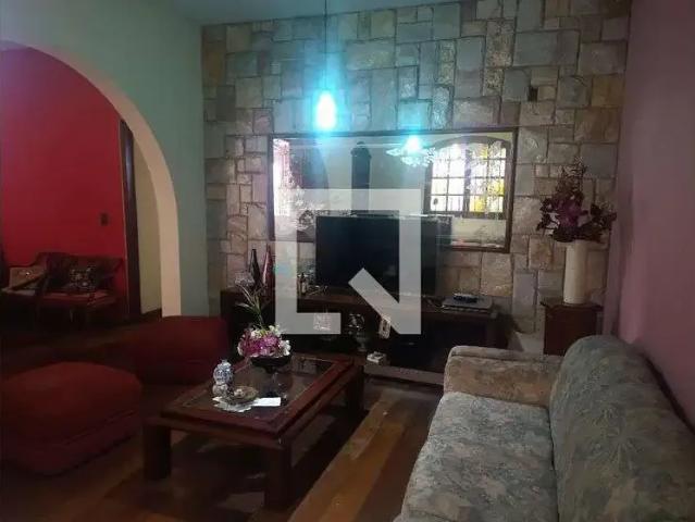 Casa venda em Região Geográfica Imediata de Belo Horizonte, Região Metropolitana de Belo Horizonte