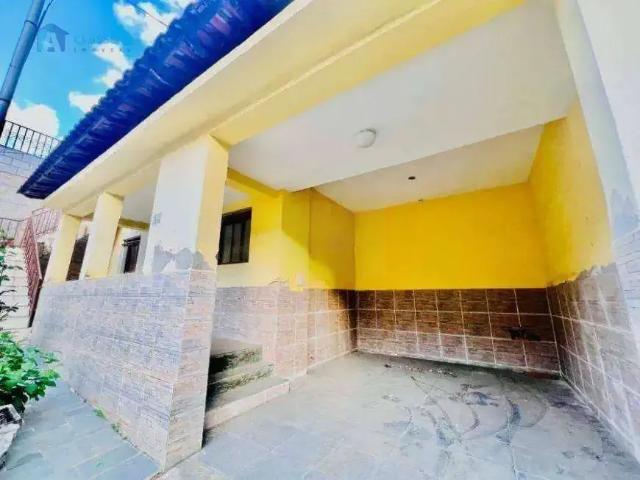 Casa venda em Região Geográfica Imediata de Belo Horizonte, Região Metropolitana de Belo Horizonte