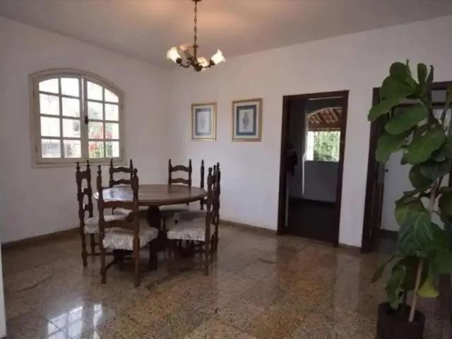Casa venda em Região Geográfica Imediata de Belo Horizonte, Região Metropolitana de Belo Horizonte