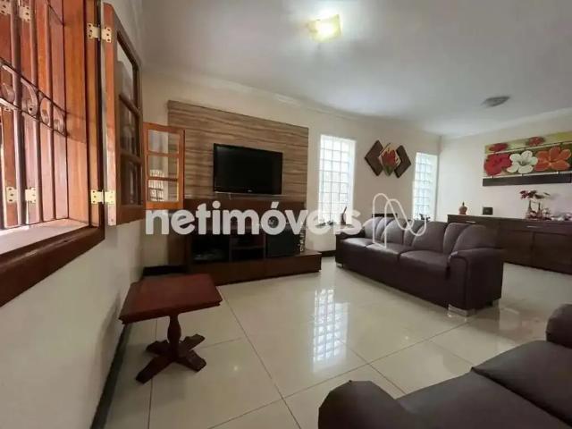 Casa venda em Região Geográfica Imediata de Belo Horizonte, Região Metropolitana de Belo Horizonte