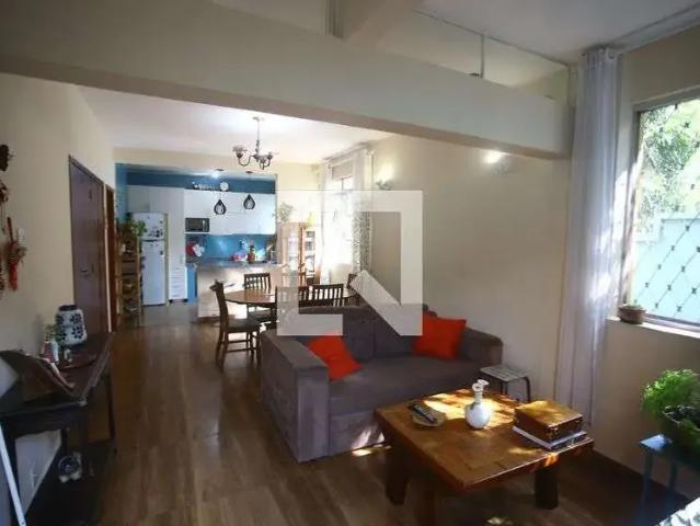 Casa venda em Camargos, Belo Horizonte