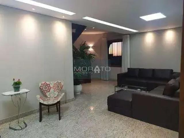 Casa venda em Camargos, Belo Horizonte