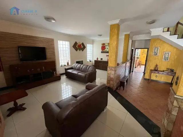 Casa venda em Região Geográfica Imediata de Belo Horizonte, Região Metropolitana de Belo Horizonte