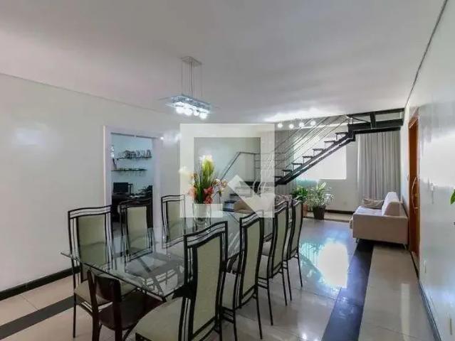 Casa venda em Região Geográfica Imediata de Belo Horizonte, Região Metropolitana de Belo Horizonte