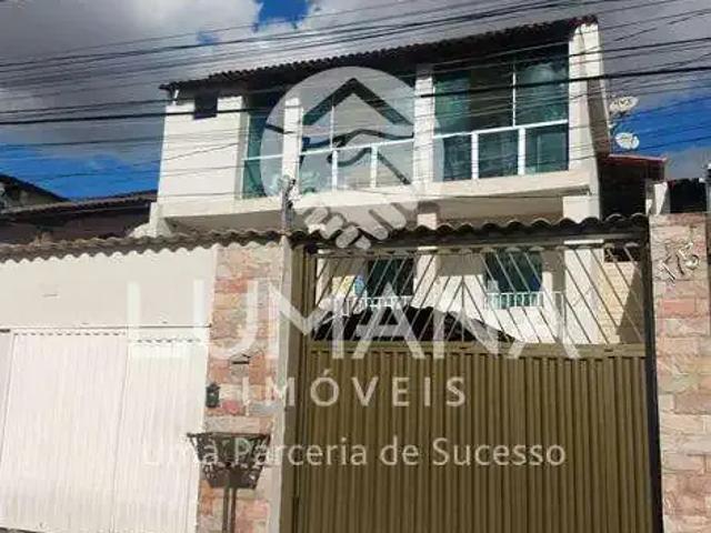 Casa venda em Região Geográfica Imediata de Belo Horizonte, Região Metropolitana de Belo Horizonte