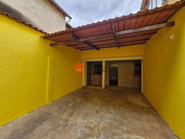 Casa venda em Região Geográfica Imediata de Belo Horizonte, Região Metropolitana de Belo Horizonte