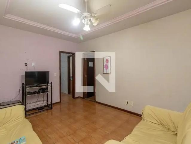 Casa venda em Regional Oeste, Belo Horizonte