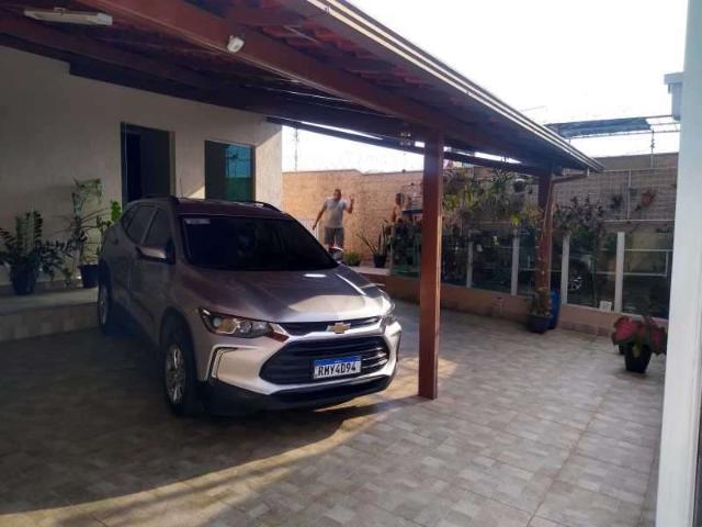 Casa venda em Região Geográfica Imediata de Belo Horizonte, Região Metropolitana de Belo Horizonte