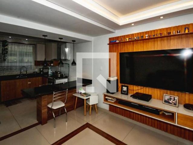 Casa venda em São Benedito, Santa Luzia