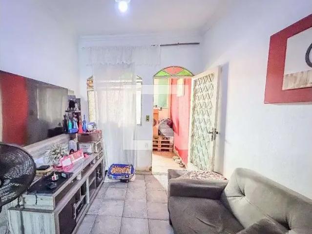 Casa venda em Região Geográfica Imediata de Belo Horizonte, Região Metropolitana de Belo Horizonte