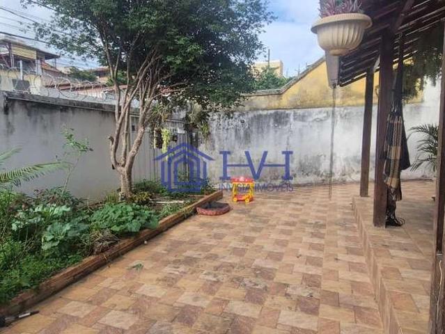 Casa venda em Belo Horizonte, Região Geográfica Intermediária de Belo Horizonte