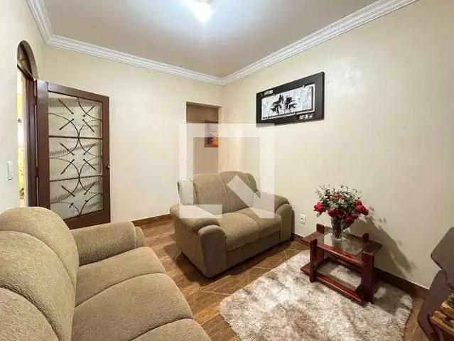 Casa venda em Região Geográfica Imediata de Belo Horizonte, Região Metropolitana de Belo Horizonte