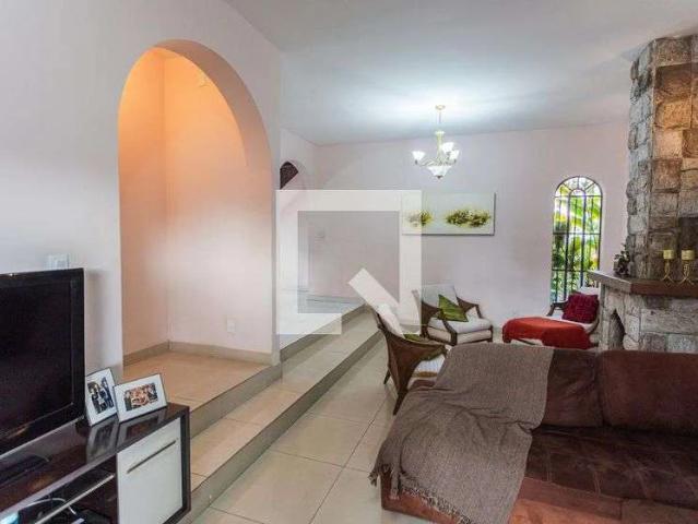 Casa venda em Regional Nordeste, Belo Horizonte
