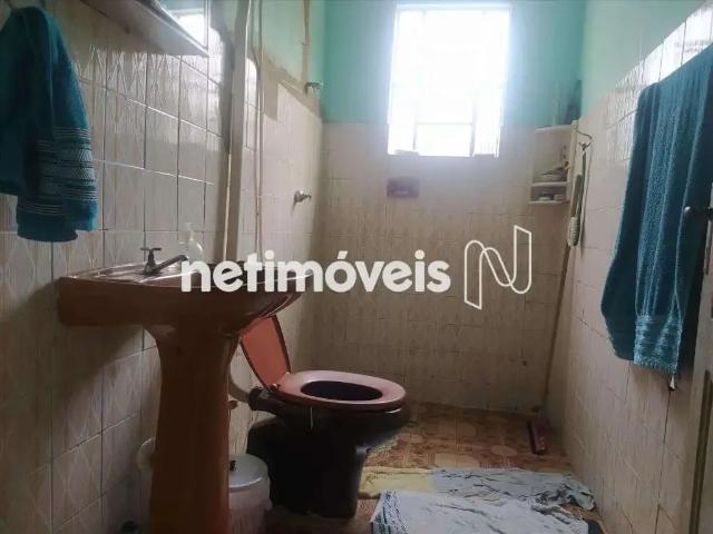 Casa venda em Região Geográfica Imediata de Belo Horizonte, Região Metropolitana de Belo Horizonte