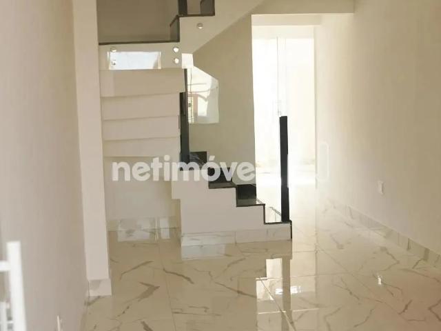 Casa venda em Belo Horizonte, Região Geográfica Intermediária de Belo Horizonte
