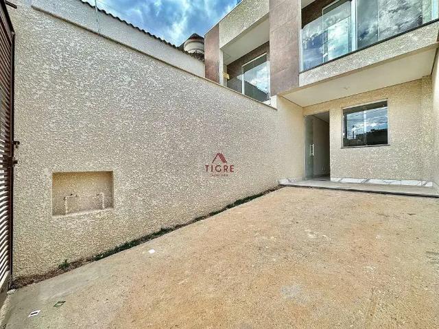 Casa venda em Região Geográfica Imediata de Belo Horizonte, Região Metropolitana de Belo Horizonte