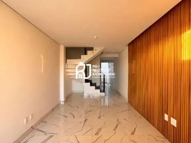 Casa venda em Venda Nova, Belo Horizonte