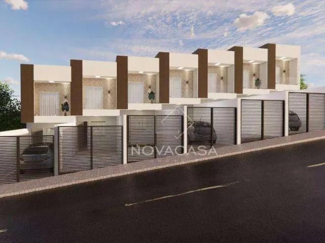 Casa venda em Região Geográfica Imediata de Belo Horizonte, Região Metropolitana de Belo Horizonte