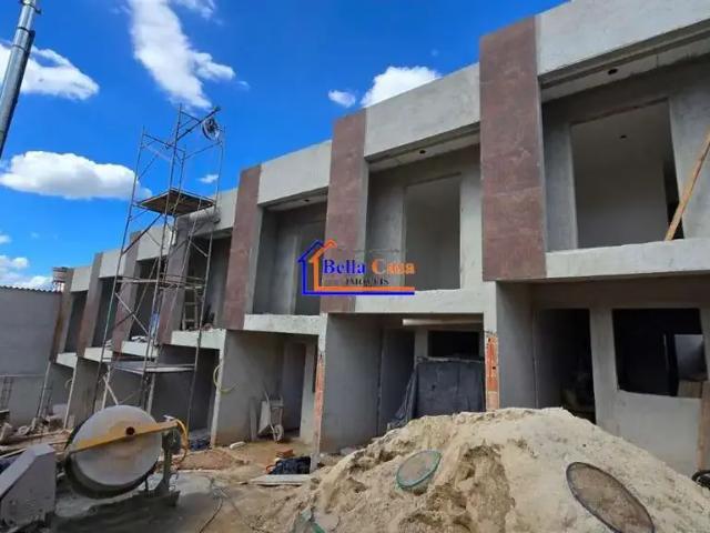 Casa venda em Região Geográfica Imediata de Belo Horizonte, Região Metropolitana de Belo Horizonte